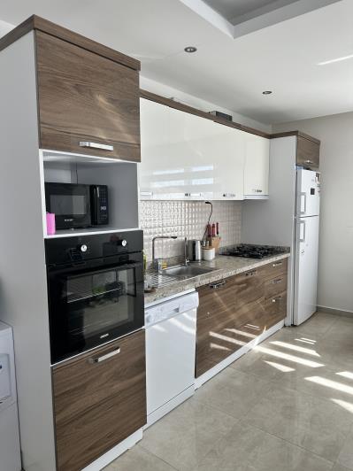 Image No.16-3 Bed Apartment for sale