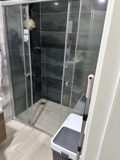 Image No.17-3 Bed Apartment for sale