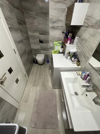 Image No.18-3 Bed Apartment for sale