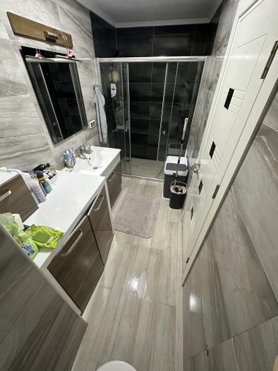 Image No.19-3 Bed Apartment for sale