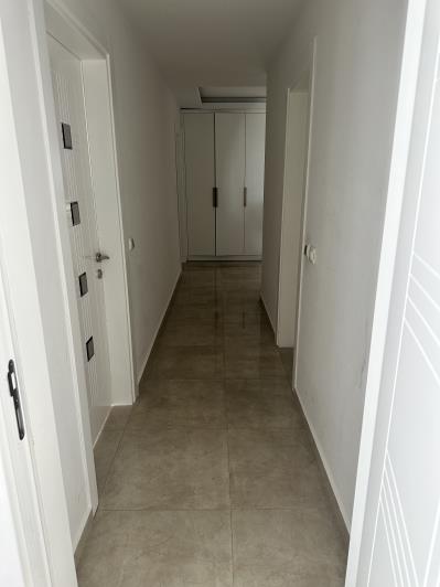 Image No.20-3 Bed Apartment for sale