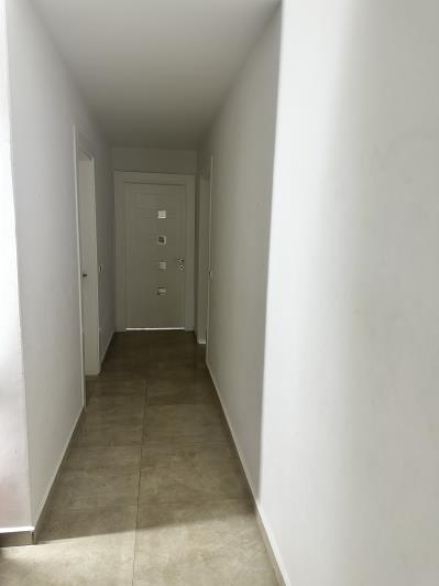 Image No.21-3 Bed Apartment for sale