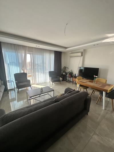 Image No.22-3 Bed Apartment for sale