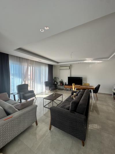 Image No.23-3 Bed Apartment for sale