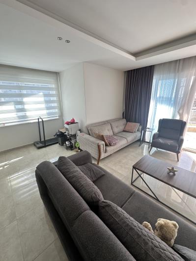 Image No.25-3 Bed Apartment for sale