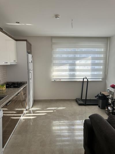 Image No.26-3 Bed Apartment for sale