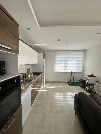 Image No.27-3 Bed Apartment for sale