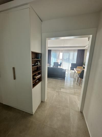 Image No.28-3 Bed Apartment for sale