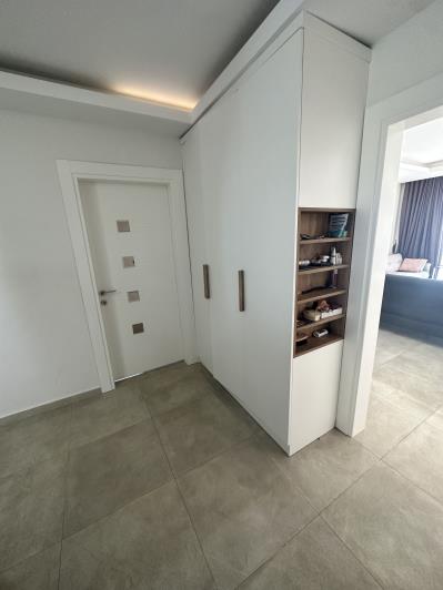 Image No.29-3 Bed Apartment for sale