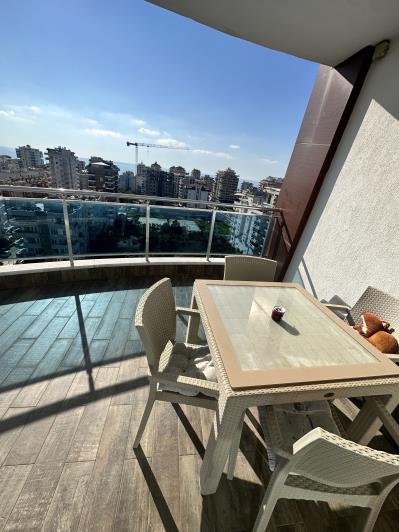 Image No.30-3 Bed Apartment for sale