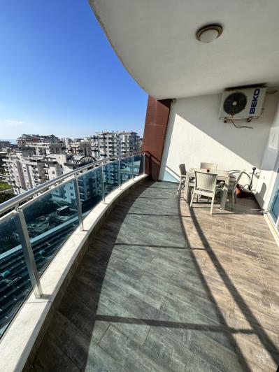 Image No.31-3 Bed Apartment for sale