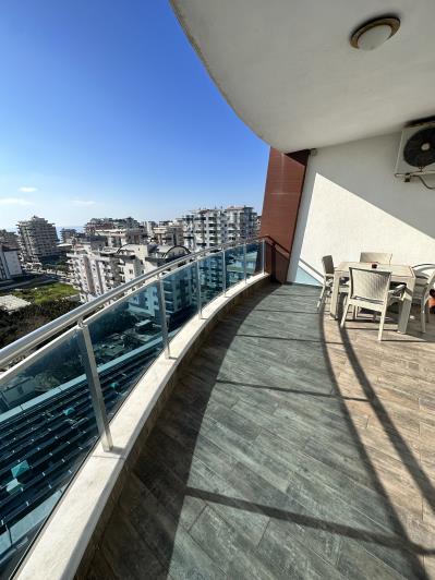 Image No.32-3 Bed Apartment for sale