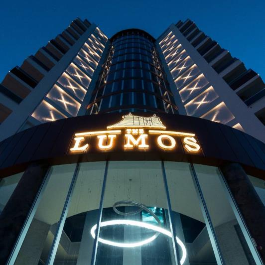 Image No.3-3 Bed Apartment for sale