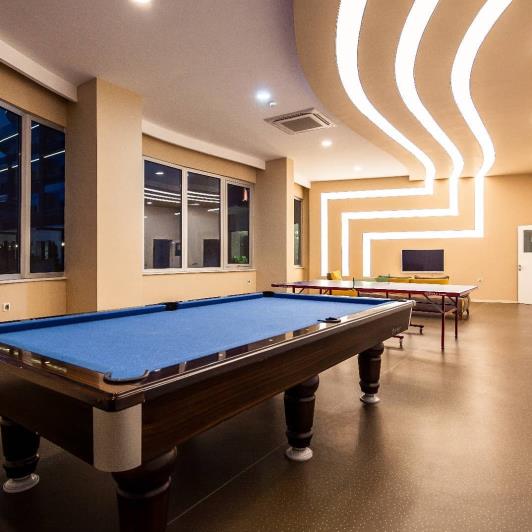 Image No.33-3 Bed Apartment for sale