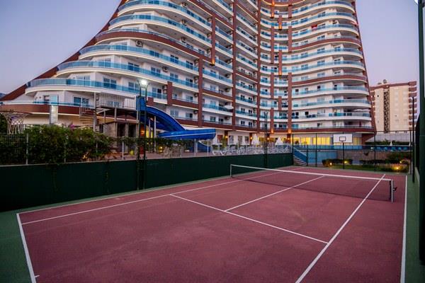 Image No.2-3 Bed Apartment for sale