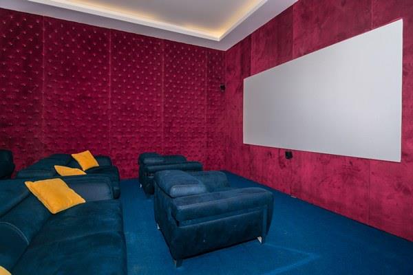 Image No.34-3 Bed Apartment for sale