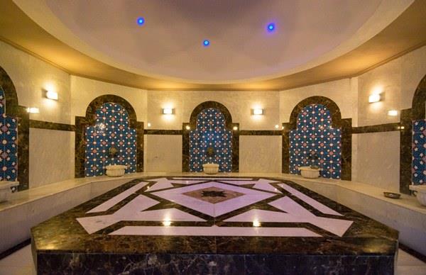 Image No.36-3 Bed Apartment for sale