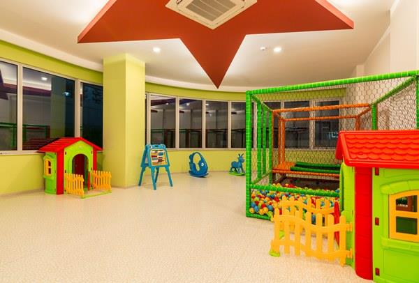 Image No.37-3 Bed Apartment for sale