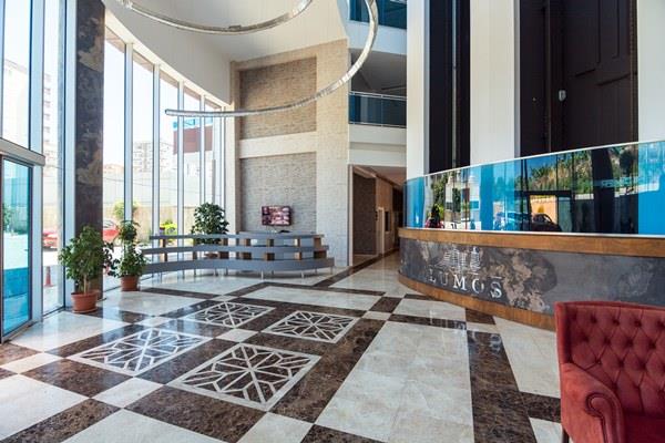 Image No.38-3 Bed Apartment for sale