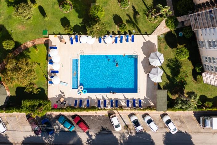 Image No.4-1 Bed Apartment for sale