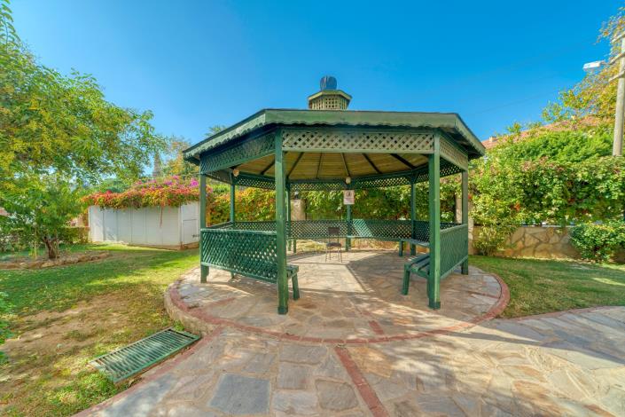 Image No.8-1 Bed Apartment for sale