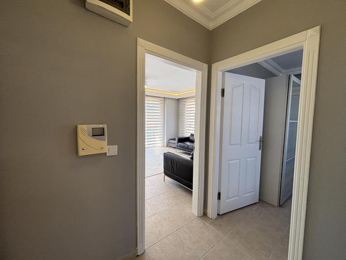 Image No.9-1 Bed Apartment for sale