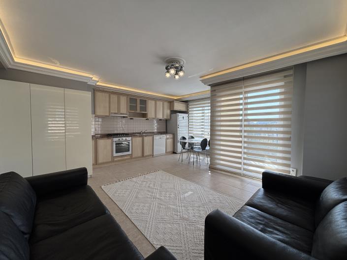 Image No.12-1 Bed Apartment for sale