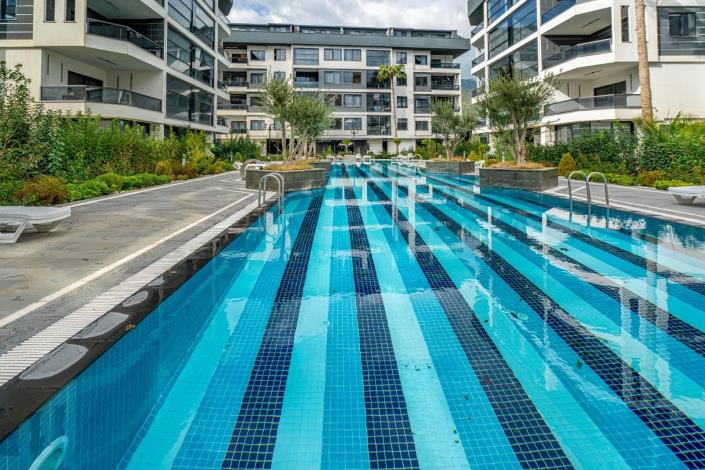 Image No.1-1 Bed Apartment for sale