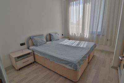 ZEYTIN--5-