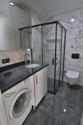 Image No.13-1 Bed Apartment for sale