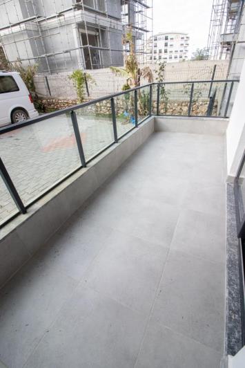 Image No.14-1 Bed Apartment for sale