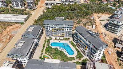 ZEYTIN--9-