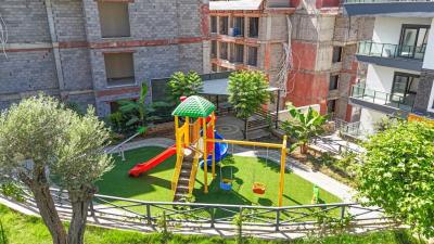 ZEYTIN--11-