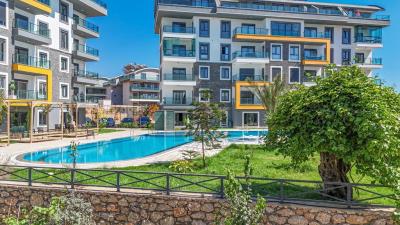 ZEYTIN--14-