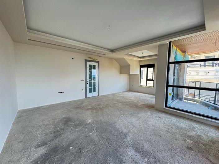 Image No.7-Appartement de 4 chambres à vendre à Saray