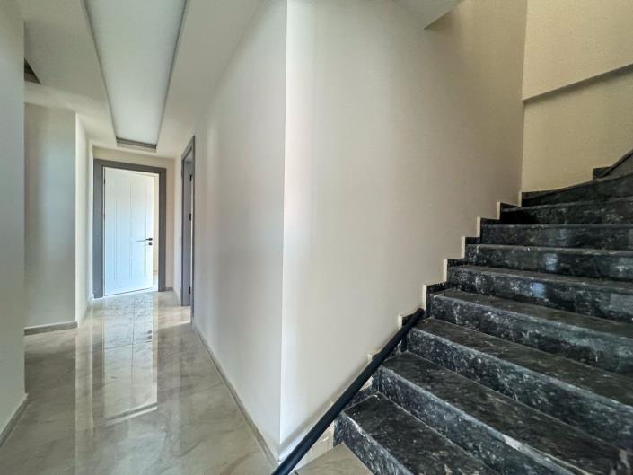 Image No.16-Appartement de 4 chambres à vendre à Saray