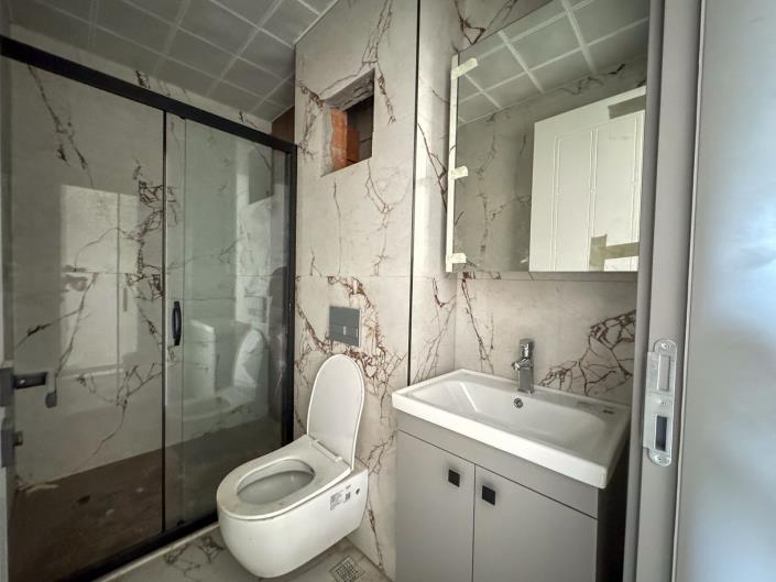 Image No.17-Appartement de 4 chambres à vendre à Saray