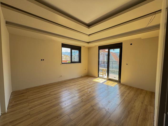 Image No.14-Appartement de 4 chambres à vendre à Saray