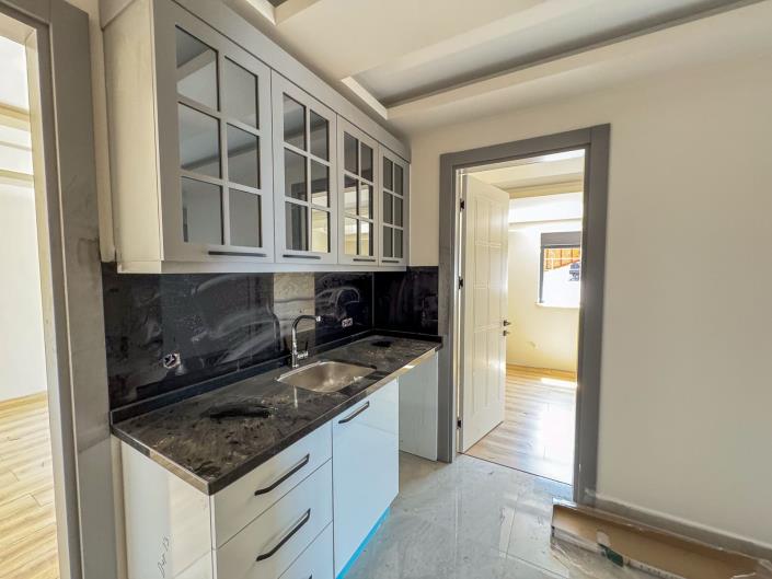 Image No.11-Appartement de 4 chambres à vendre à Saray