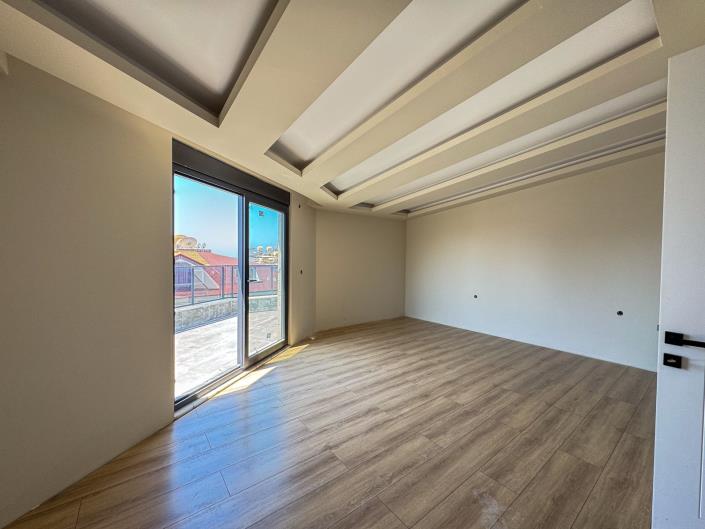 Image No.15-Appartement de 4 chambres à vendre à Saray