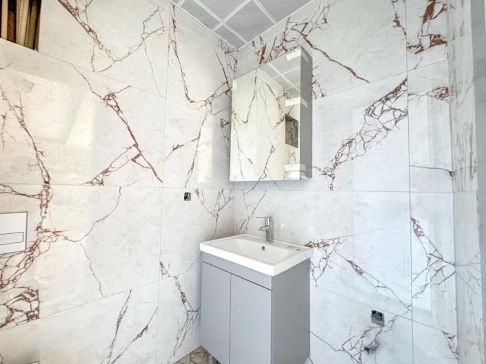 Image No.18-Appartement de 4 chambres à vendre à Saray