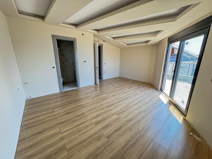 Image No.12-Appartement de 4 chambres à vendre à Saray