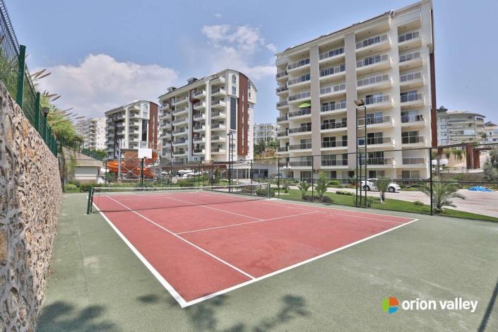 Image No.2-1 Bed Apartment for sale