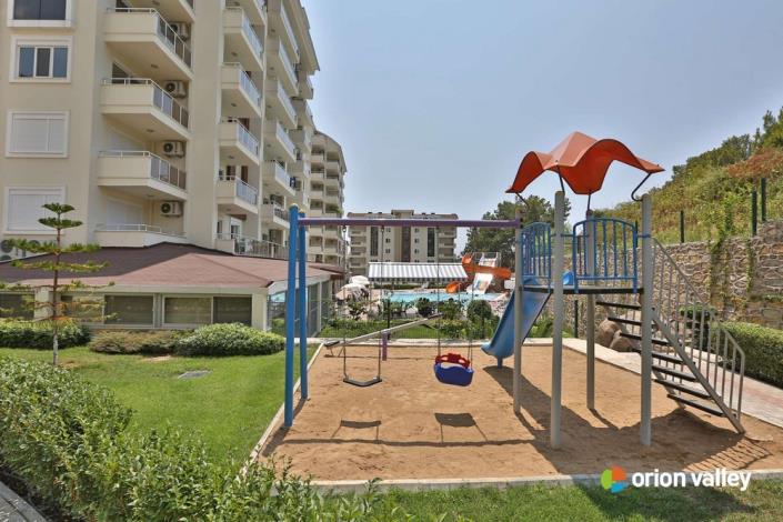 Image No.4-1 Bed Apartment for sale