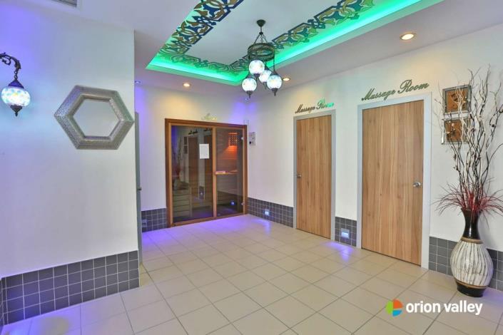 Image No.5-1 Bed Apartment for sale