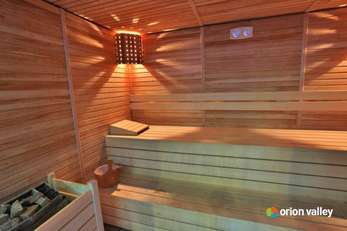 Image No.6-1 Bed Apartment for sale