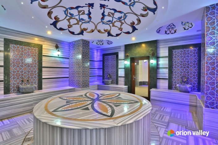 Image No.7-1 Bed Apartment for sale