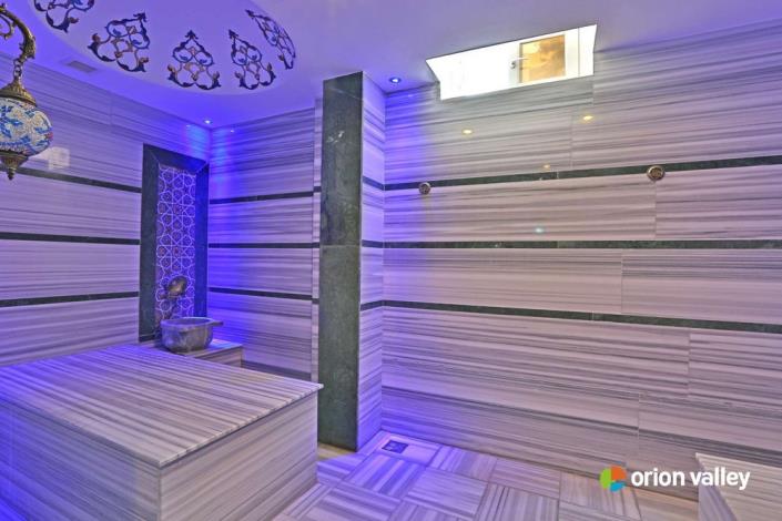 Image No.8-1 Bed Apartment for sale