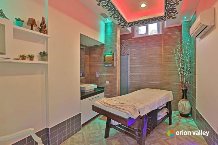 Image No.9-1 Bed Apartment for sale