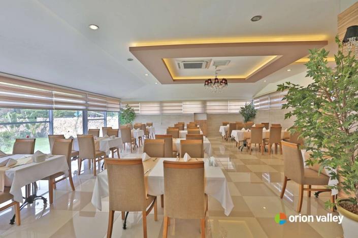 Image No.10-1 Bed Apartment for sale